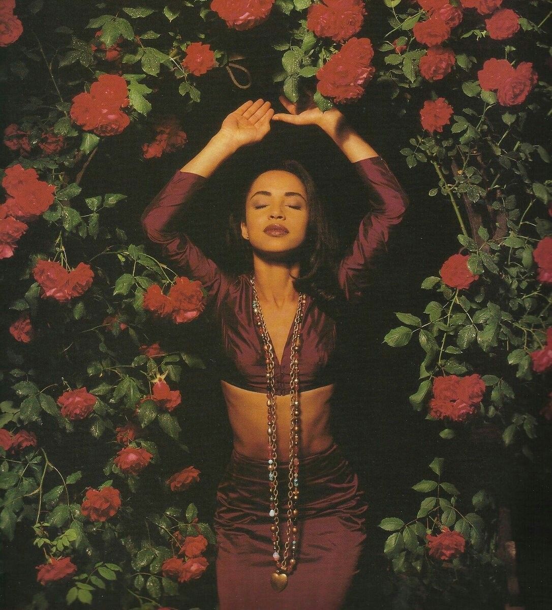 1086x1200 Wallpaper