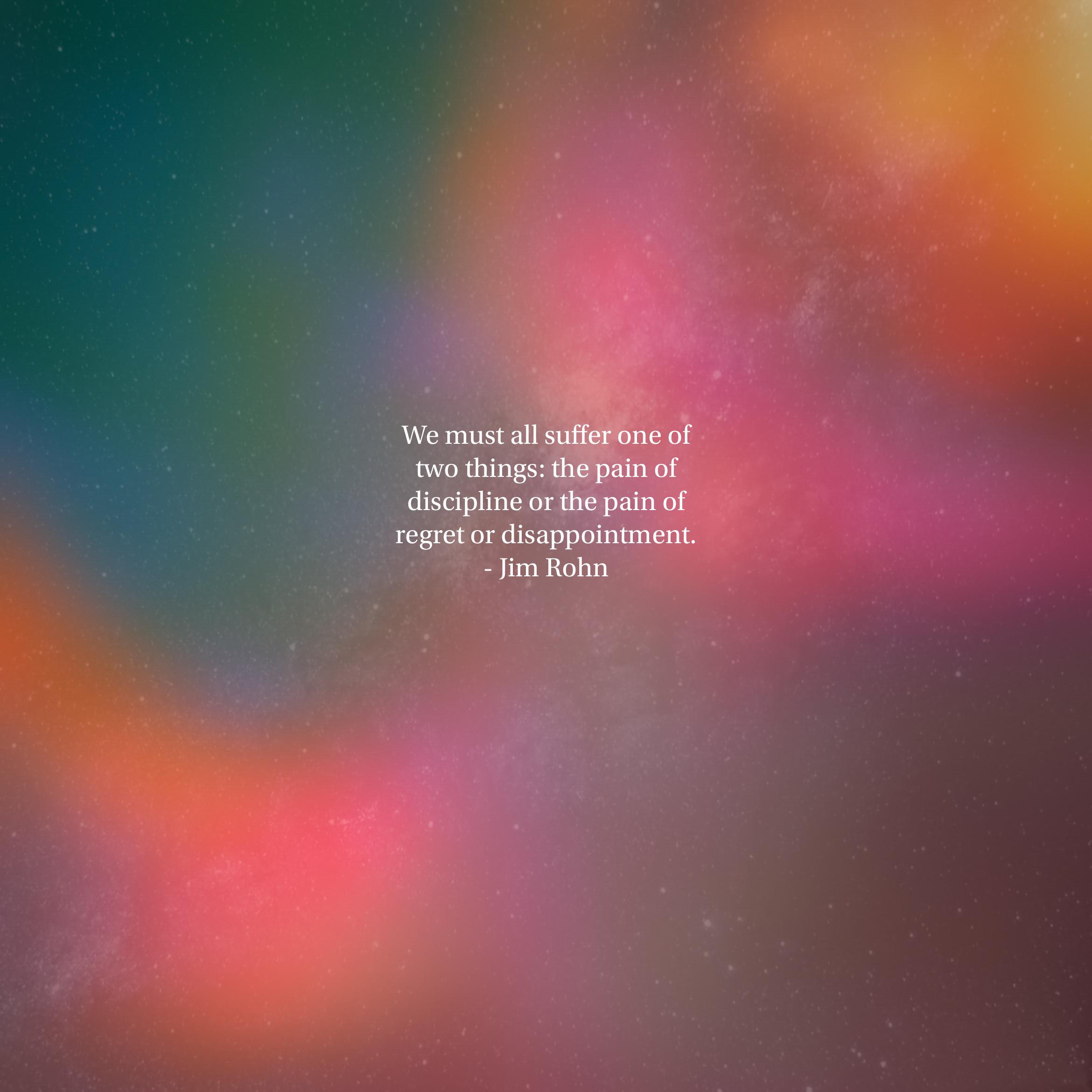 2340x2340 Image My motivational wallpaper