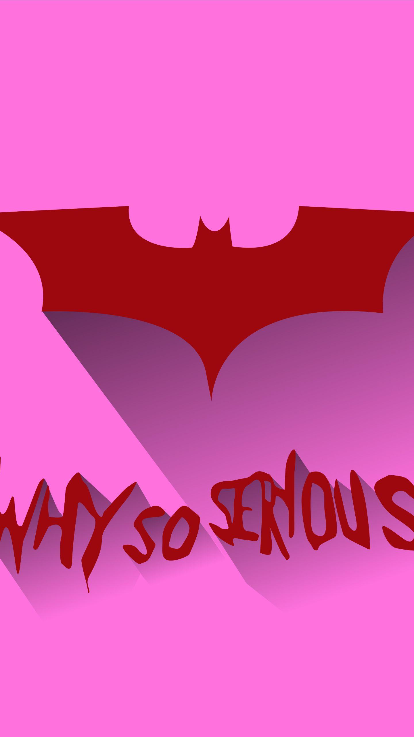 1440x2560 Serious Wallpaper Group , HD Wallpaper