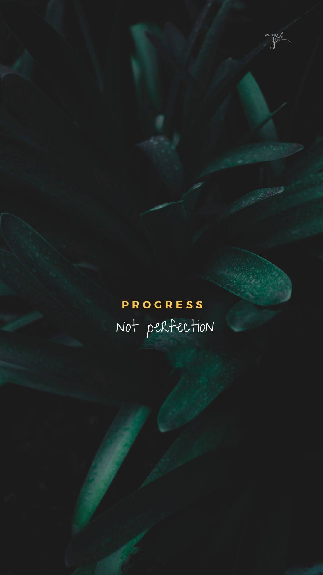 1080x1920 Download free Inspiring Quotes Phone