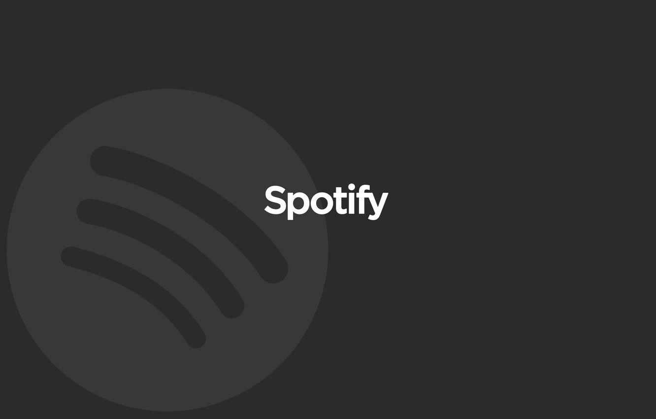 download music on spotify desktop