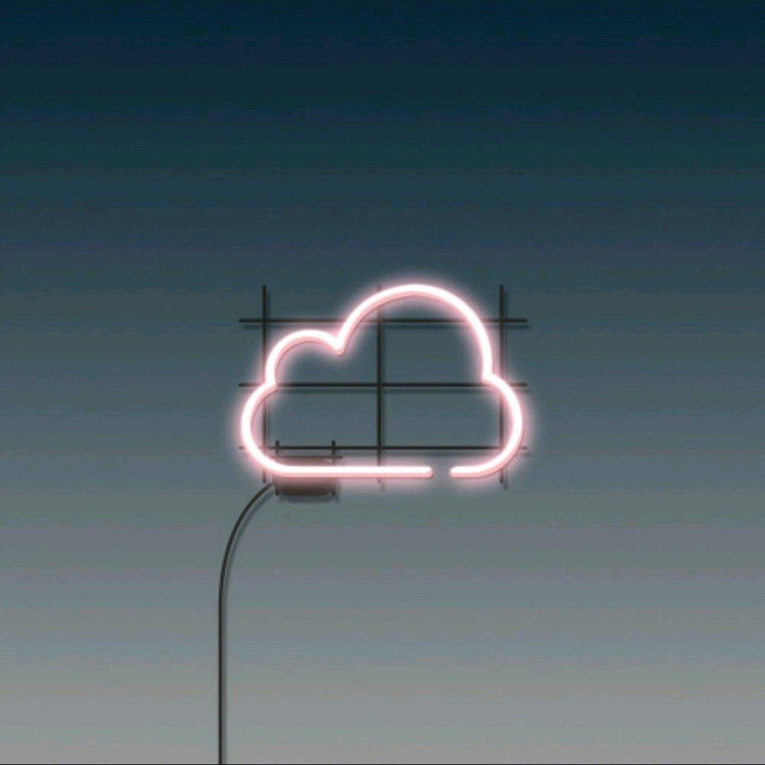 1080x1080 Spotify covers. Cover photo tumblr, Music cover photo, App covers