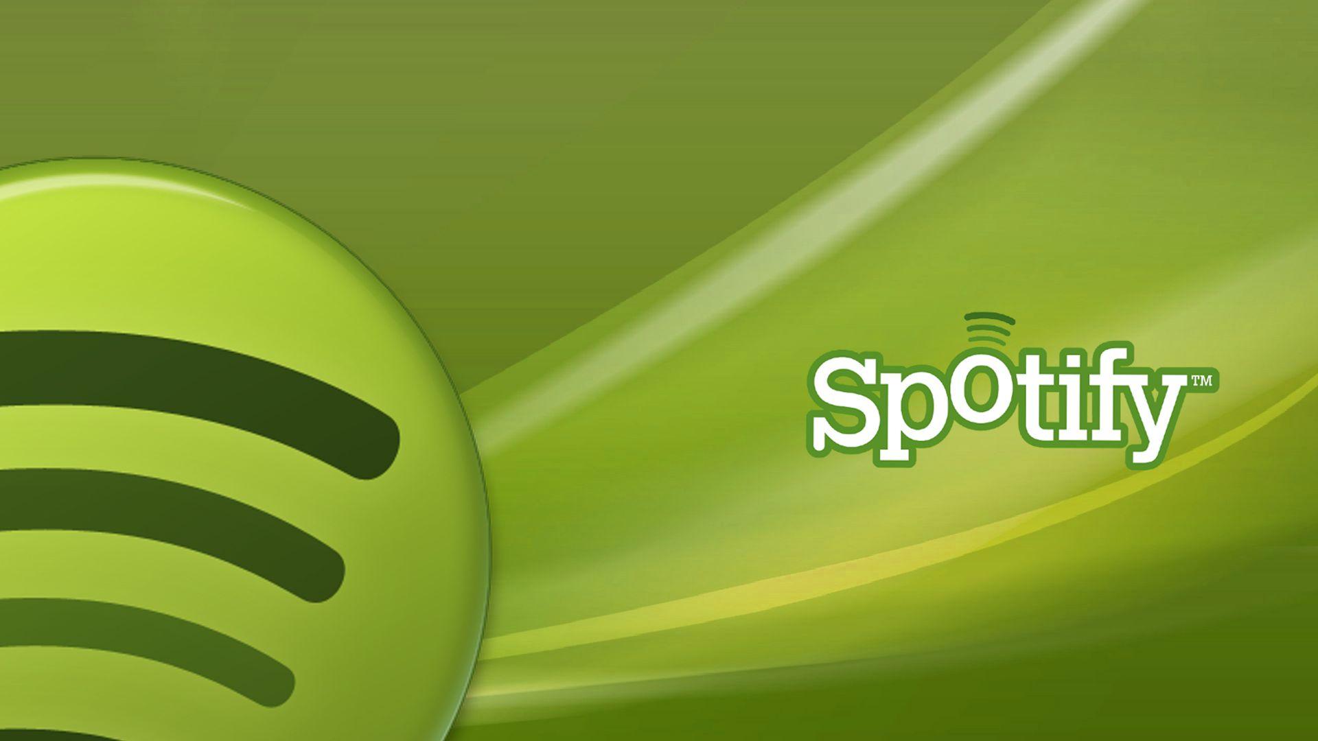 download spotify playlist to desktop