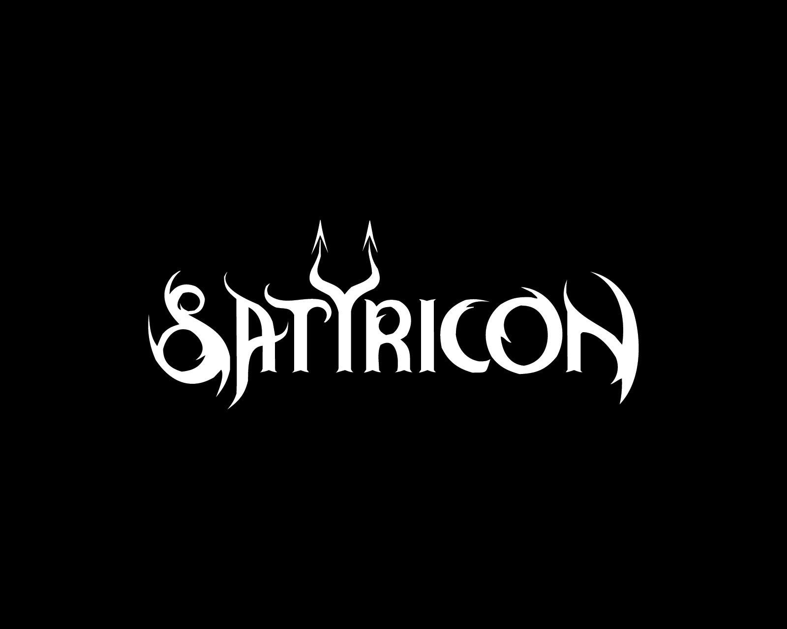 1600x1280 Download Music Satyricon Wallpaper