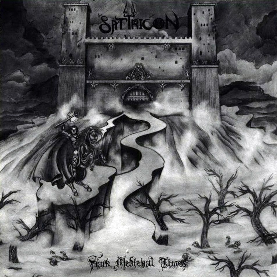 953x953 Satyricon Medieval Times
