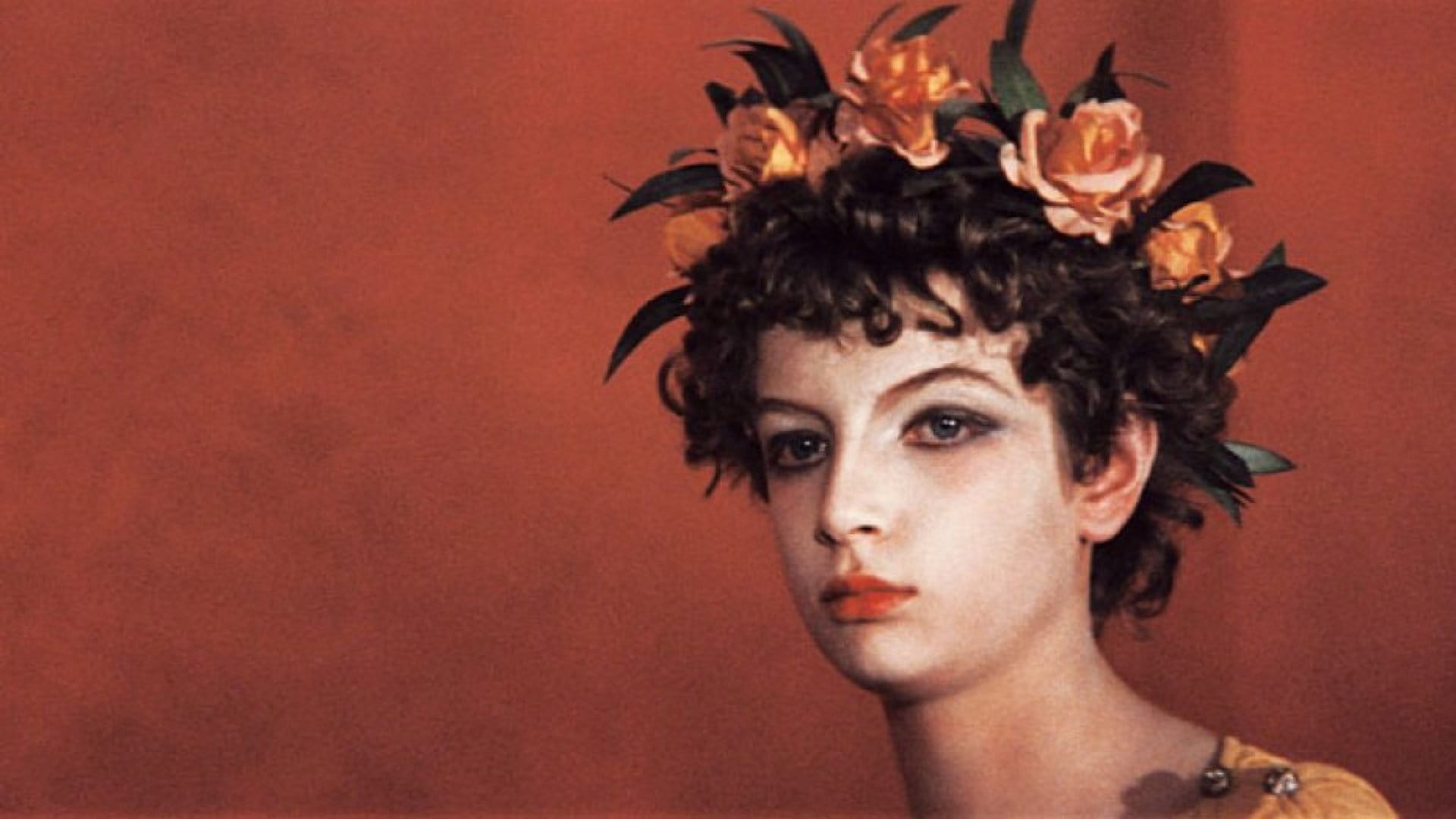 1920x1080 Fellini Satyricon (1969)