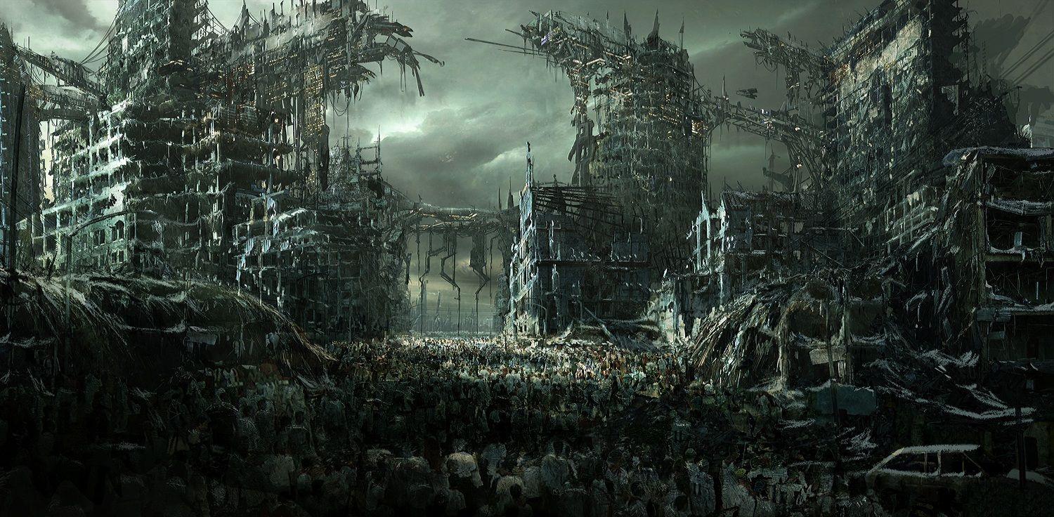 1500x736 Zombie Apocalypse