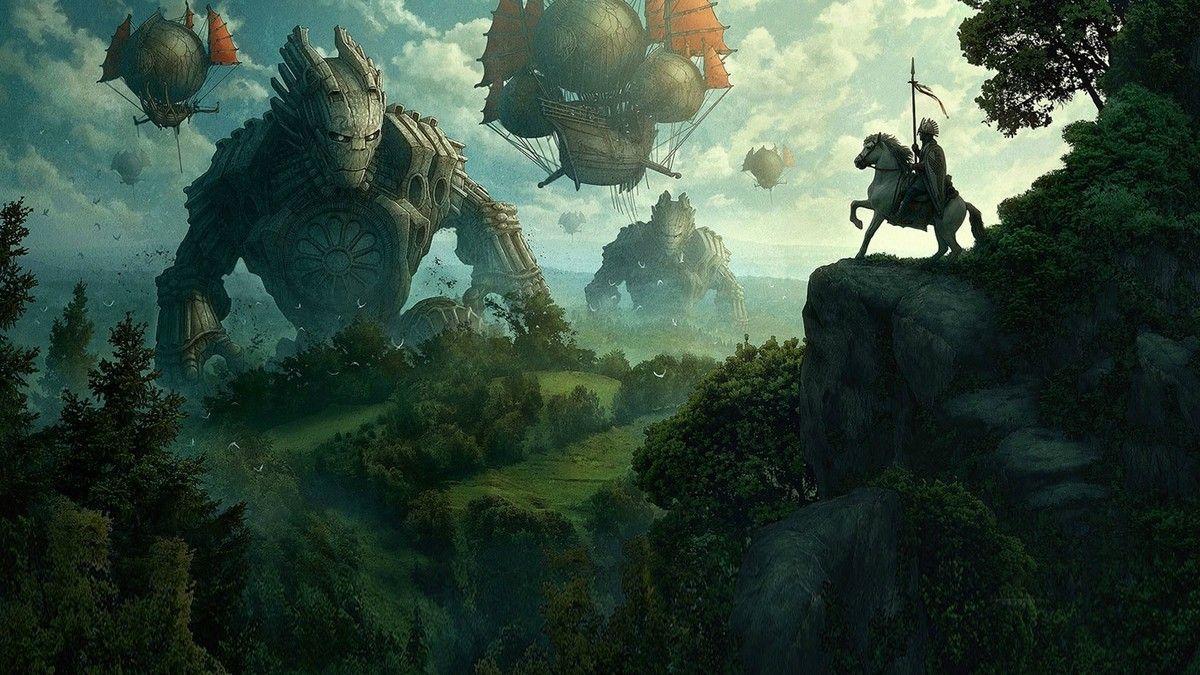 1200x675 In the apocalypse Wallpaper will be the new currency