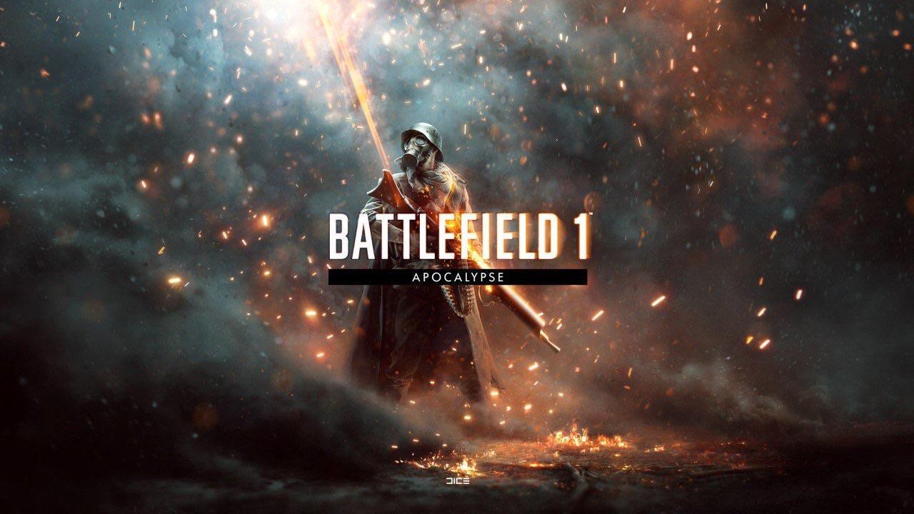 1280x720 Image Gifhd Apocalypse Key Art Wallpaper 1
