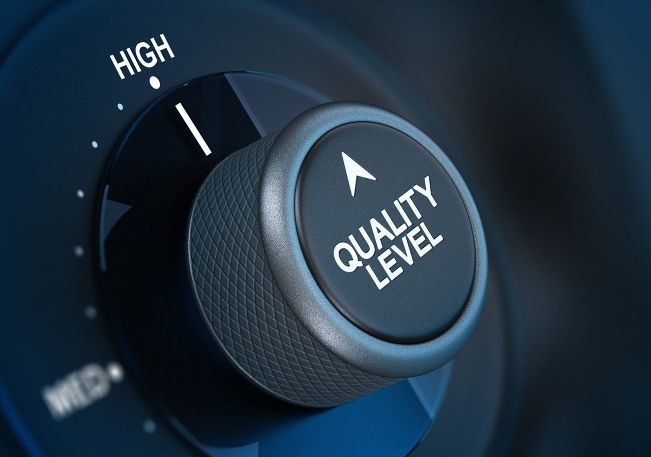 1280x900 Quality Management Principles