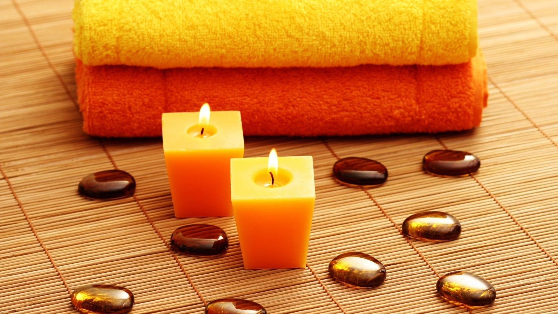 Massage HD wallpapers free download | Wallpaperbetter
