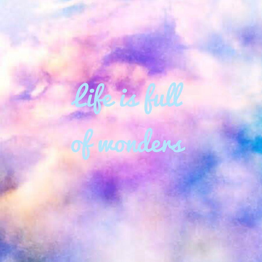 900x900 Cloud Desktop Wallpaper Sky Nebula png download*1024