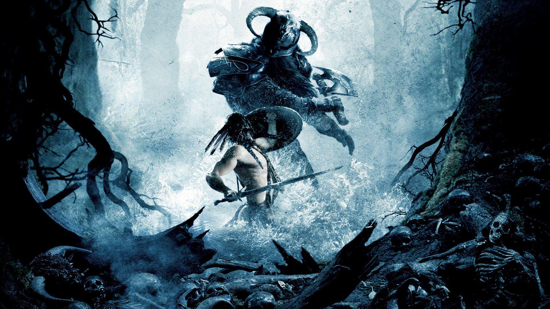 1920x1080 Pathfinder HD Wallpaper and Background Image
