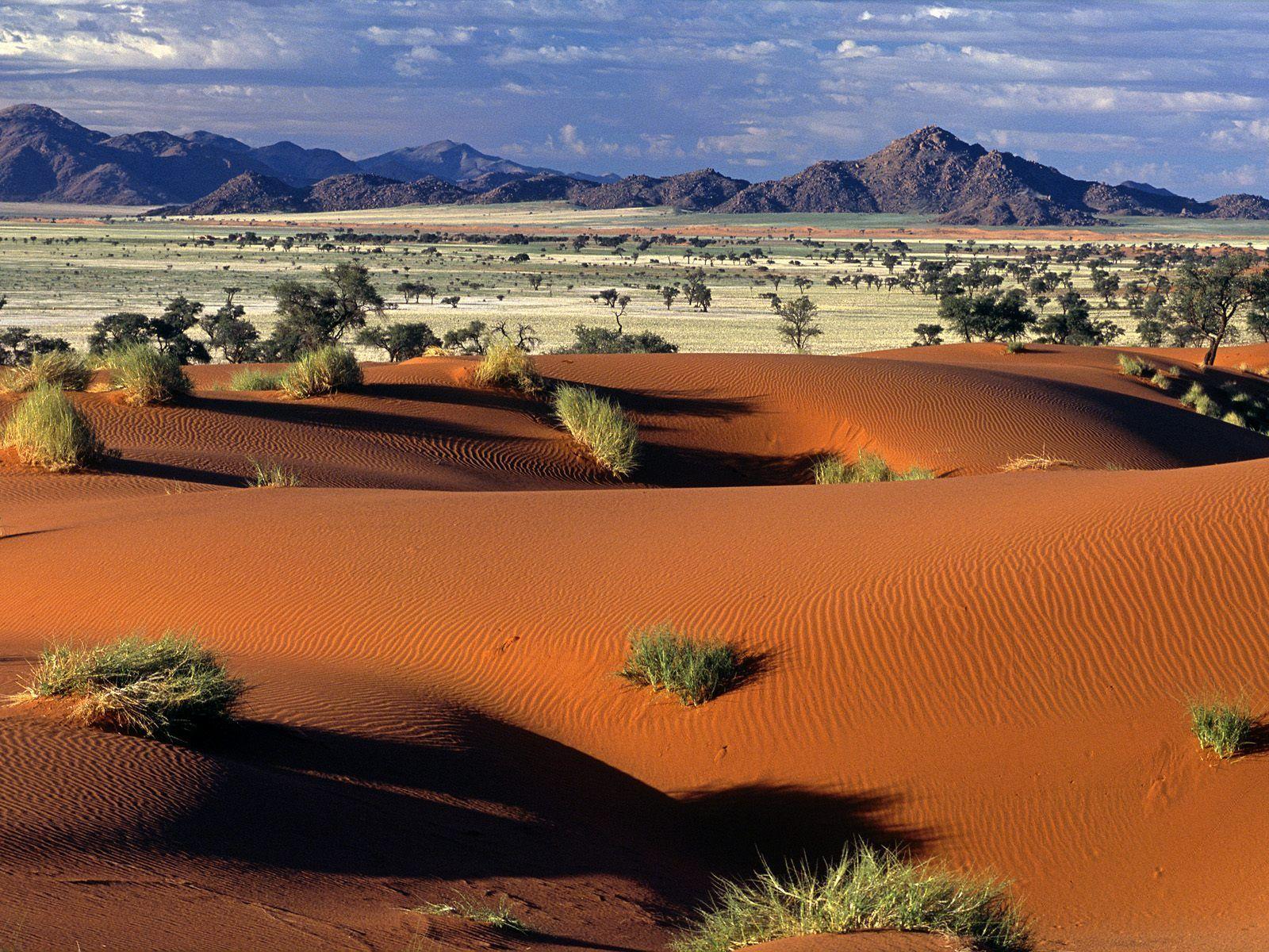 Namibia Wallpapers Top Free Namibia Backgrounds WallpaperAccess   1373514 