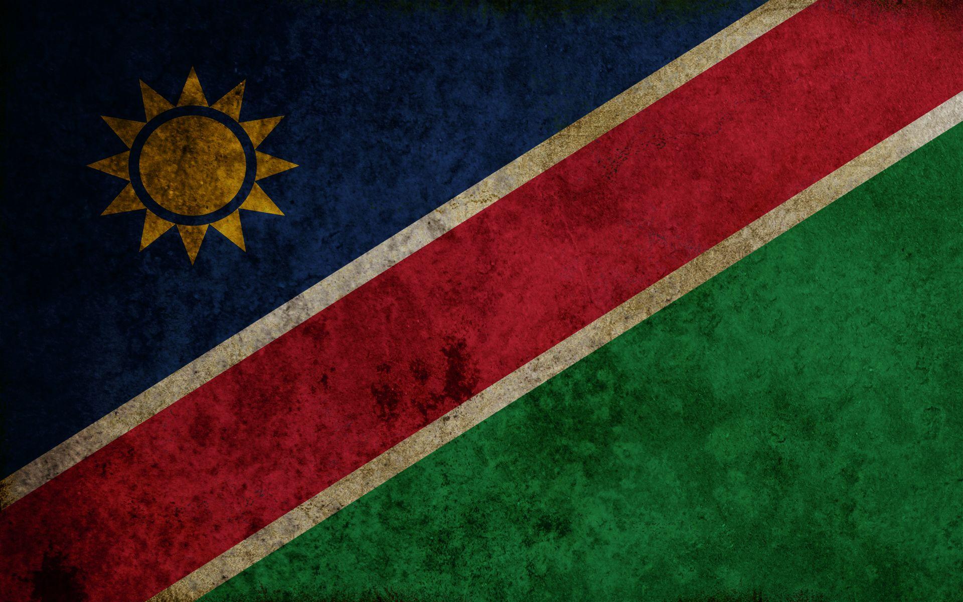 Namibia Wallpapers Top Free Namibia Backgrounds Wallpaperaccess Images, Photos, Reviews