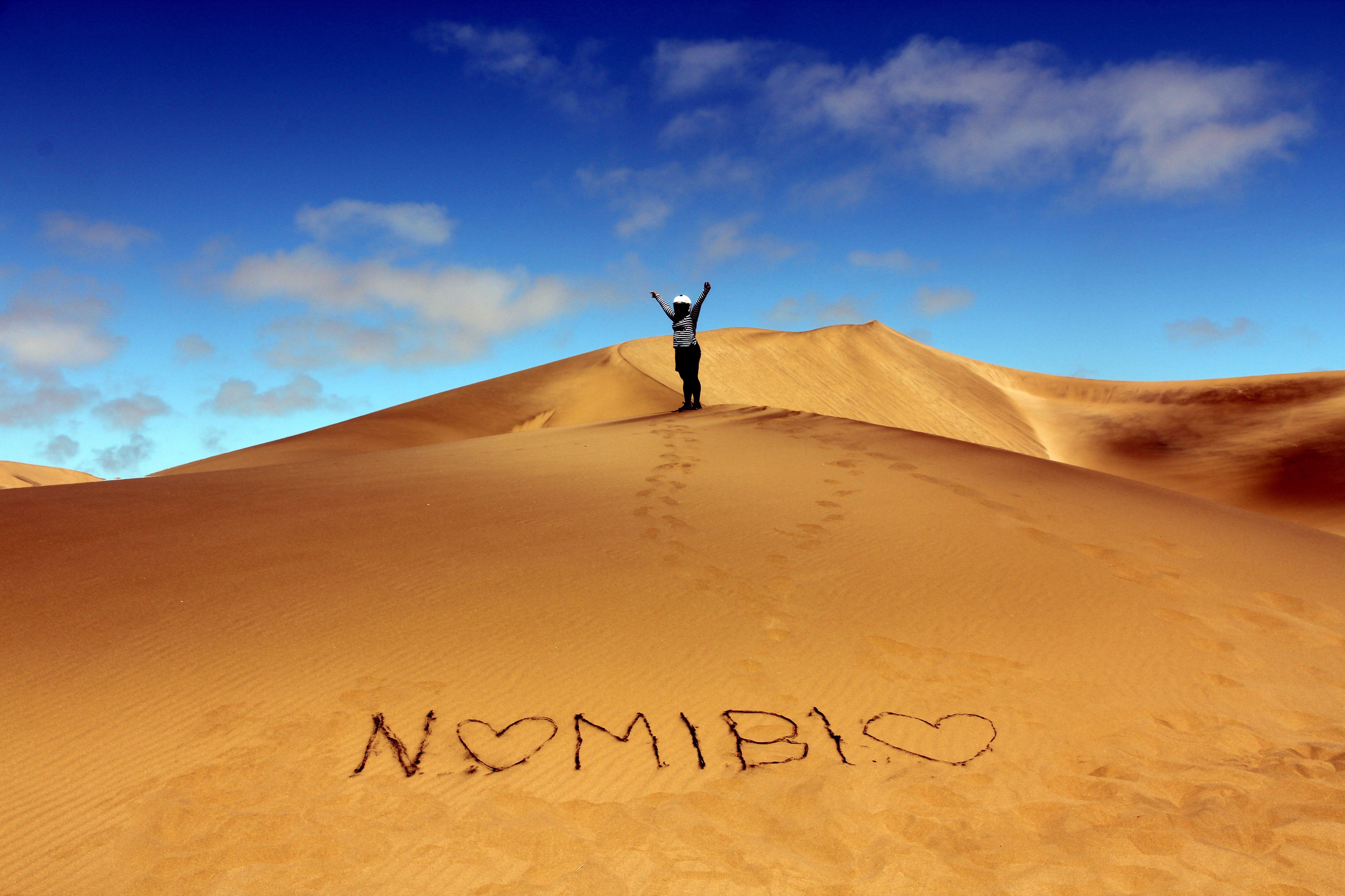 Namibia Wallpapers Top Free Namibia Backgrounds Wallpaperaccess Images, Photos, Reviews