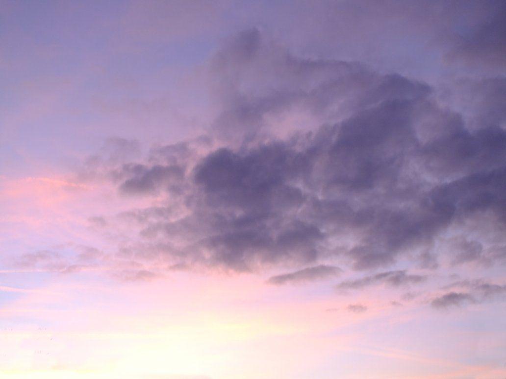 Pastel Sky Wallpapers Top Free Pastel Sky Backgrounds