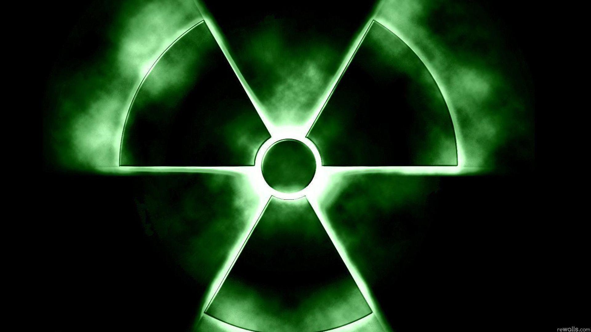 Nuclear Green Wallpapers - Top Free Nuclear Green Backgrounds -  WallpaperAccess