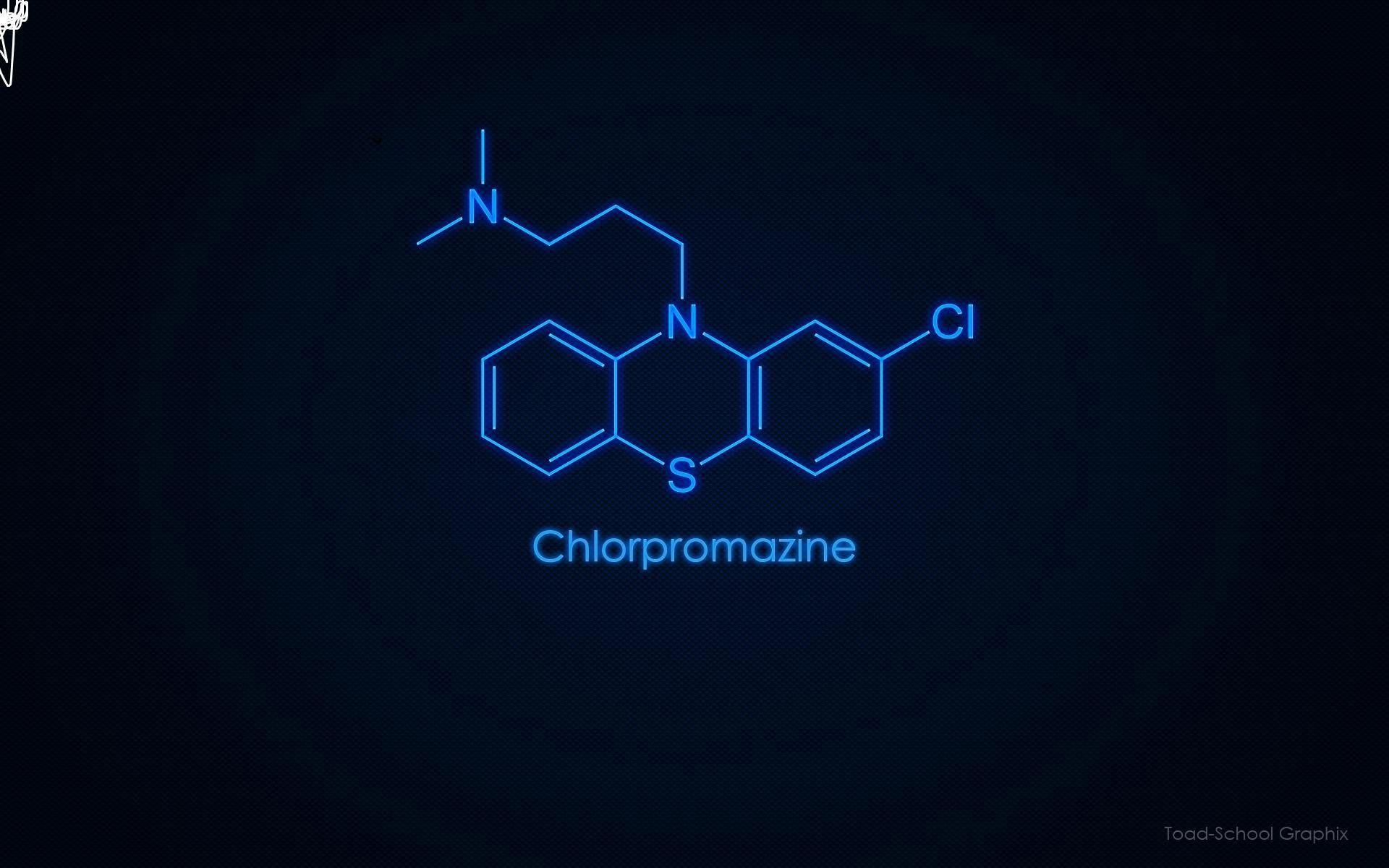 Chemist Wallpapers - Top Free Chemist Backgrounds - WallpaperAccess