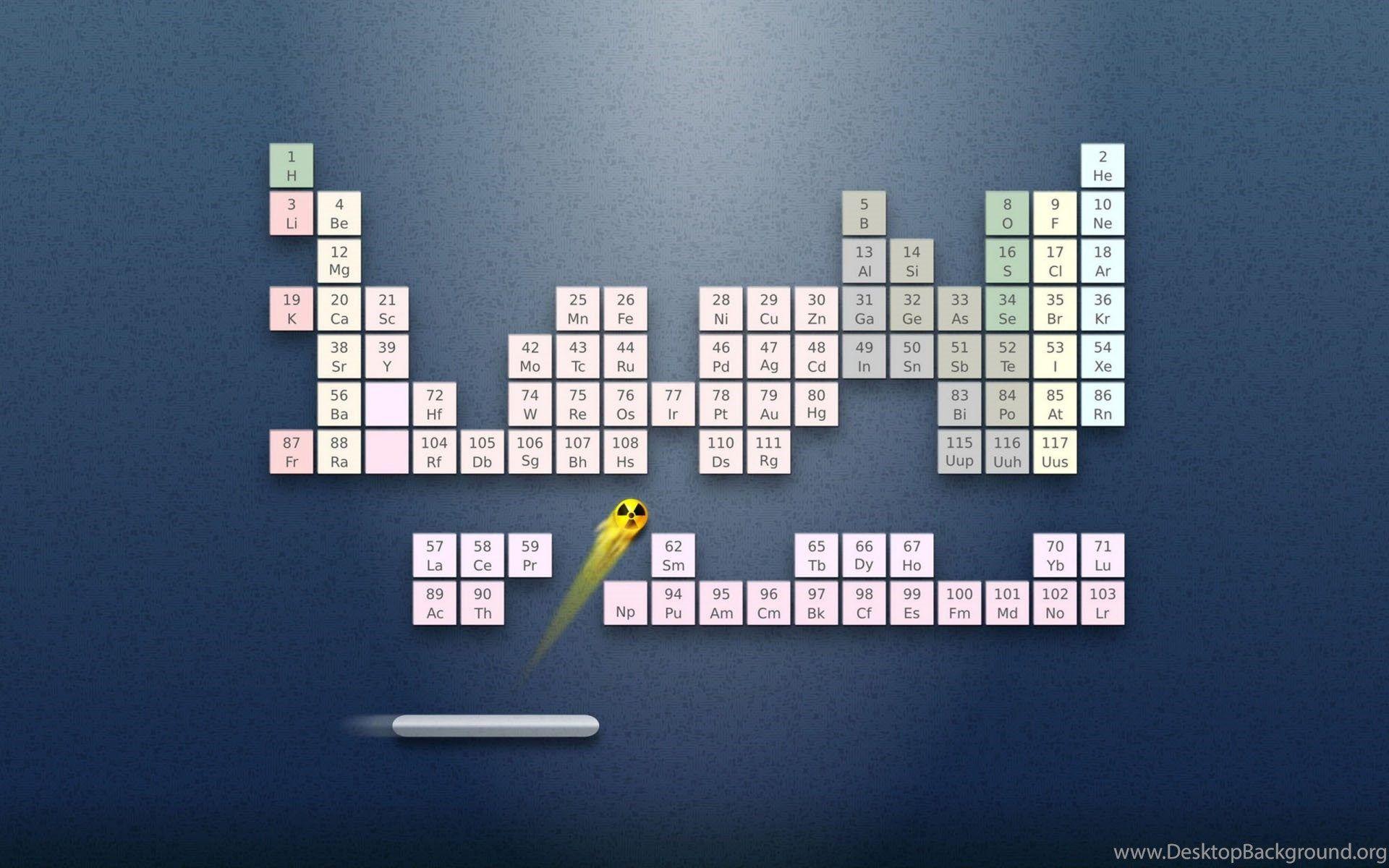 1920x1200 Wallpaper Chemistry Nature Organic Apple Mac Physical