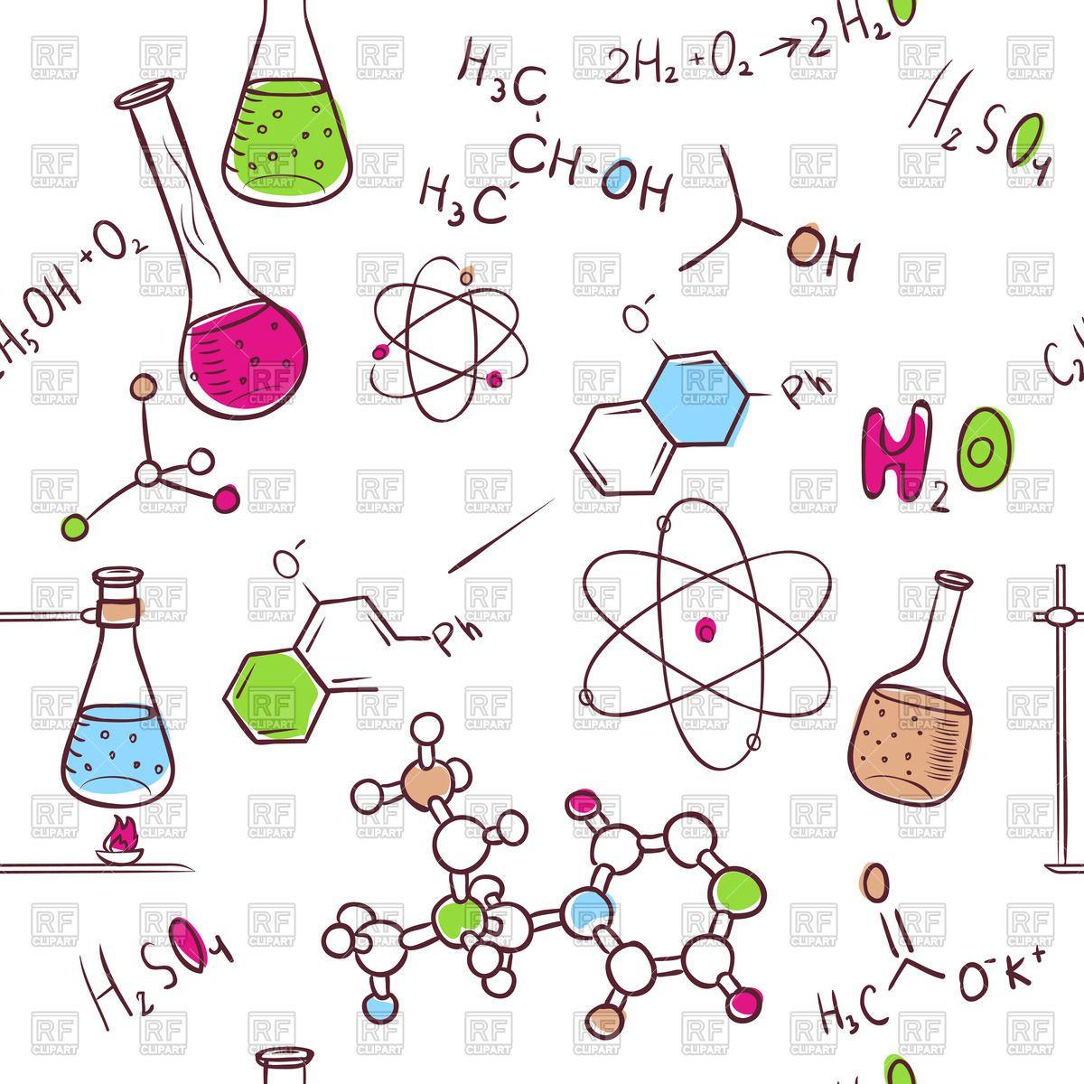 Organic Chemistry Wallpapers Boots For Women 