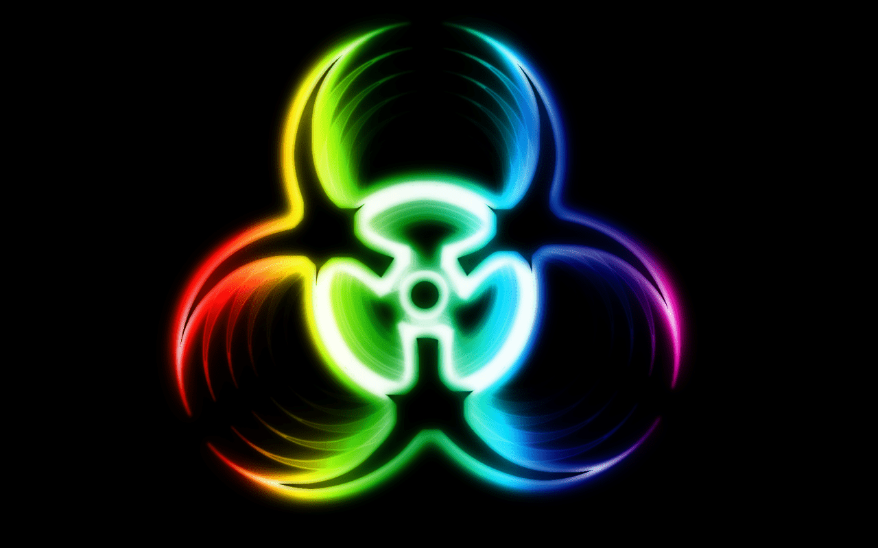 1280x800 Phone Wallpaper