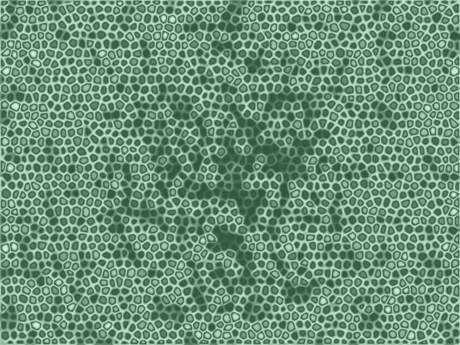 1600x1200 iPhone Wallpaper Chemistry APERTUR Laboratorios Logo Fondos