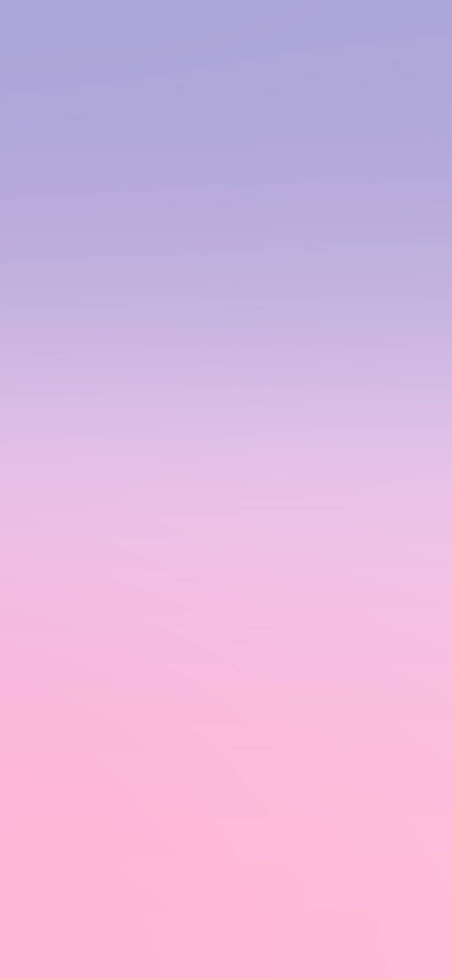 Pink And Purple Gradient Wallpapers - Top Free Pink And Purple Gradient