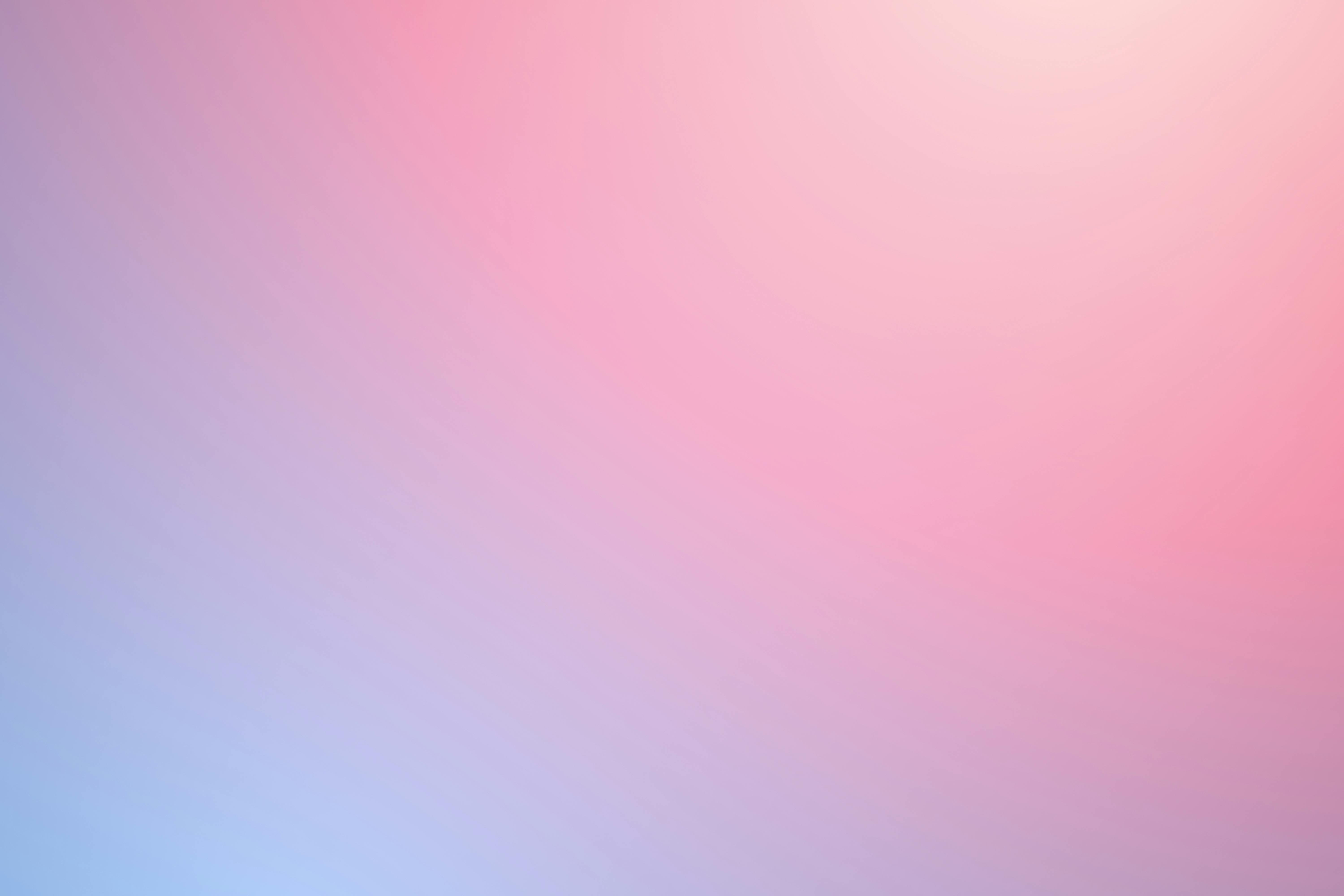 6000x4000 Pink Gradient Background · Free