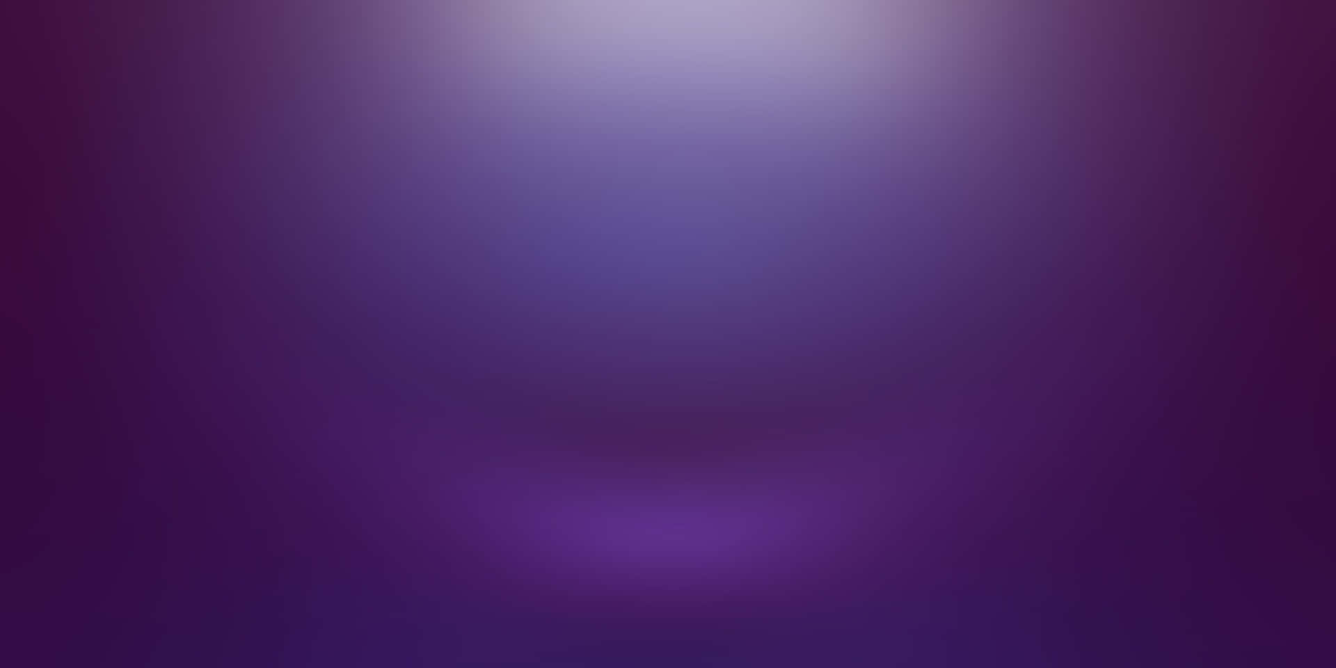 1920x960 Purple Gradient Background