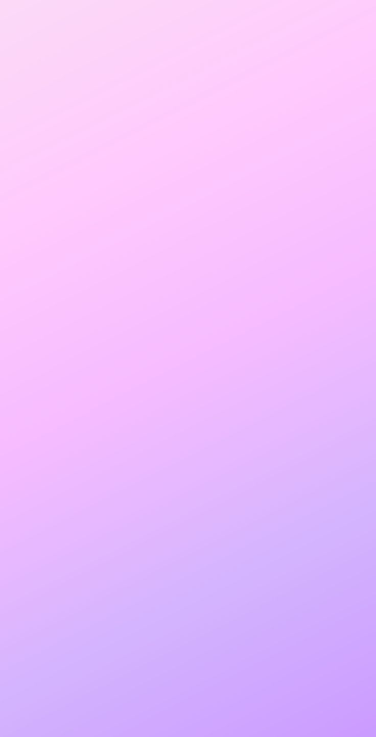736x1443 baby pink gradient wallpaper HD. ノート