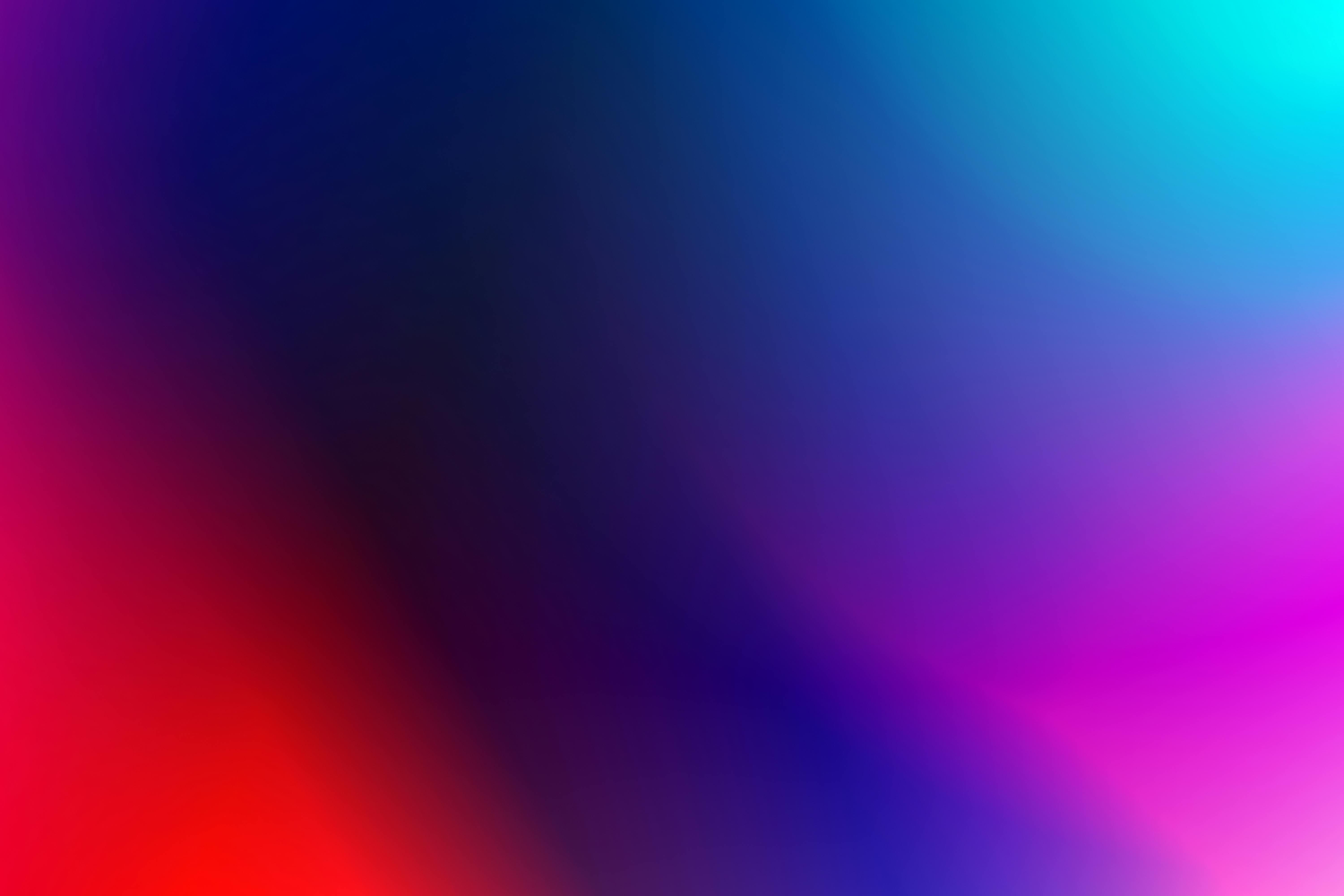 6000x4000 Purple Color Gradient · Free