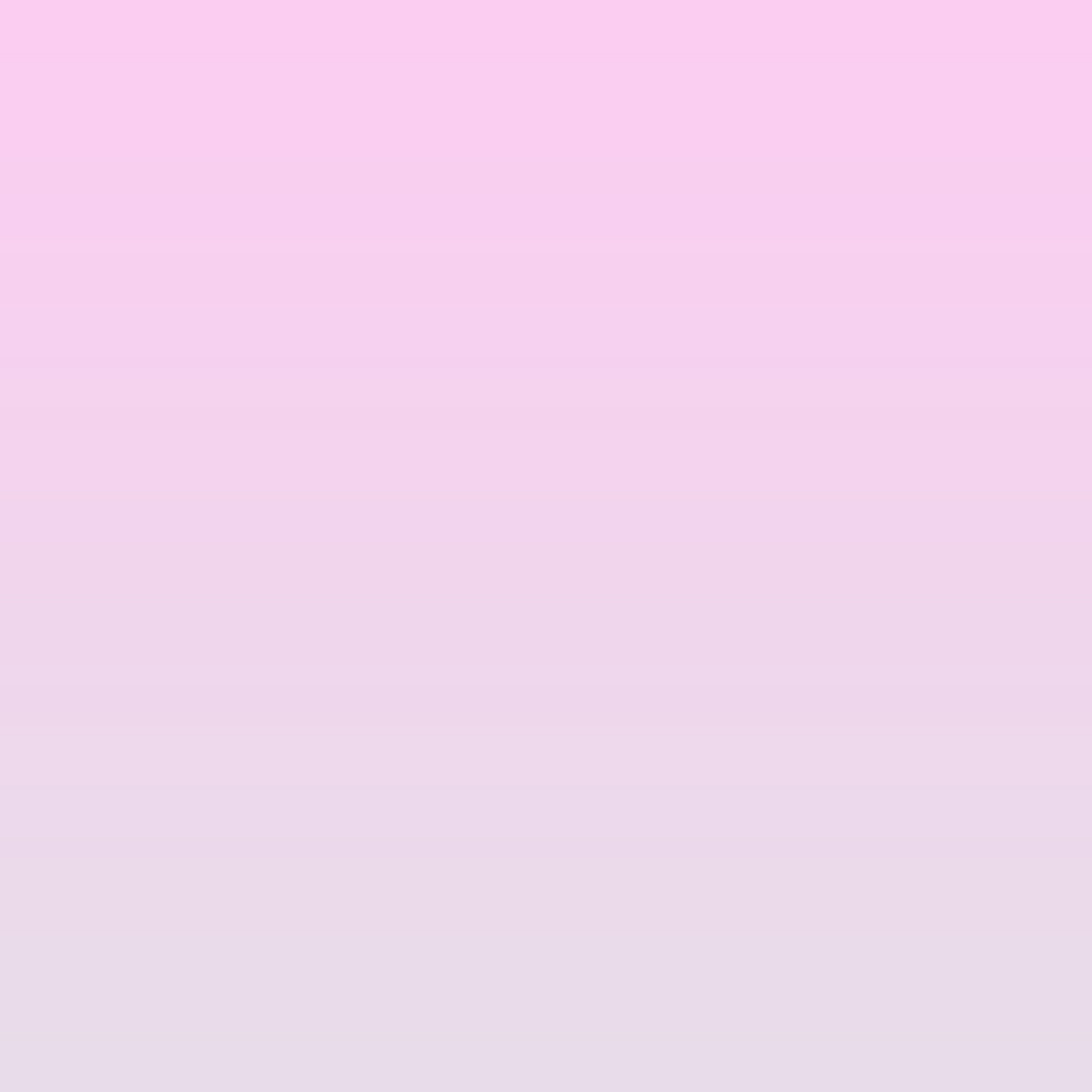 7560x7560 Purple Aesthetic Gradient Wallpaper