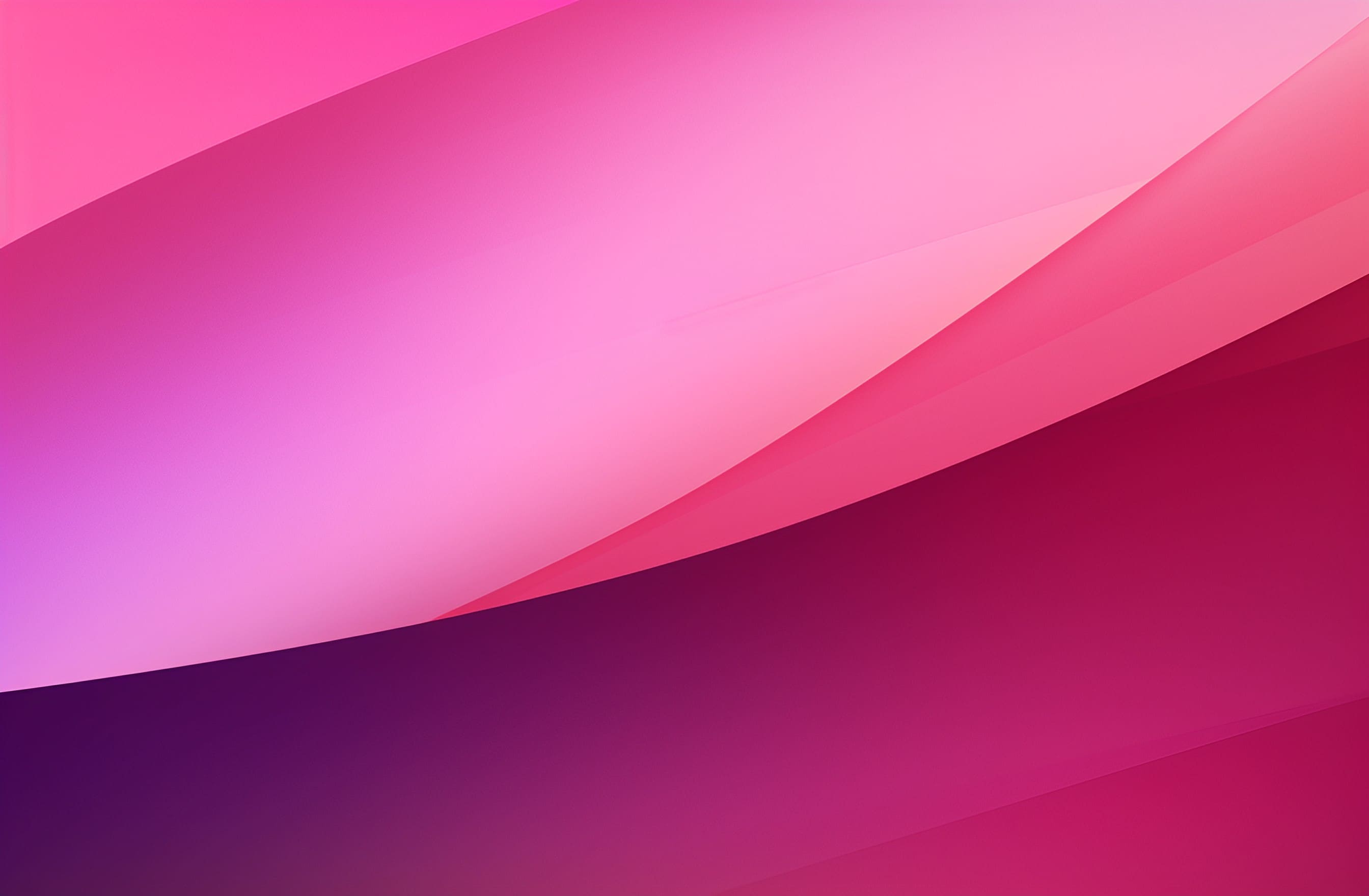 Pink And Purple Gradient Wallpapers - Top Free Pink And Purple Gradient