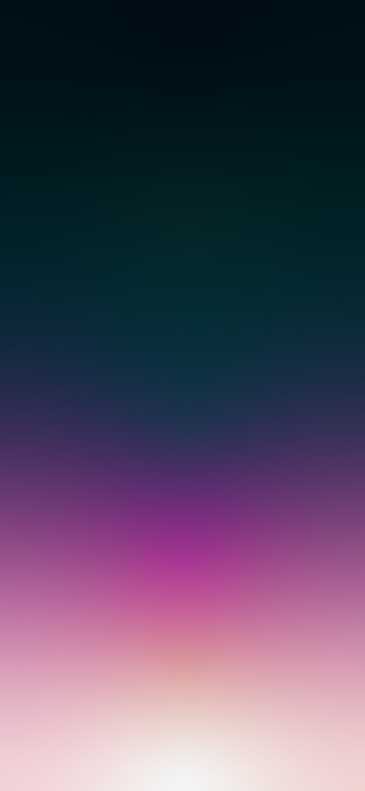 739x1600 WALLPAPER IPHONE 4K PURPLE