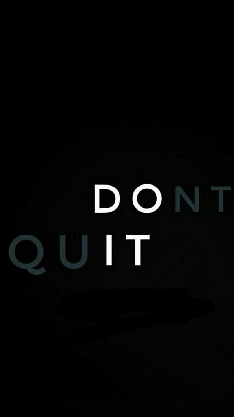 800x1422 Don't Waste Your Time, success, english, quotes, inspirational, motivation, HD phone wallpaper
