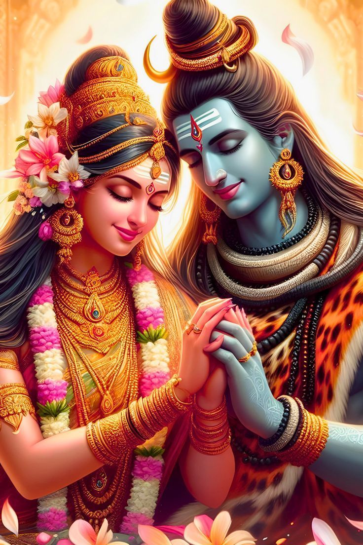 736x1104 lord shiva HD wallpaper 1080p