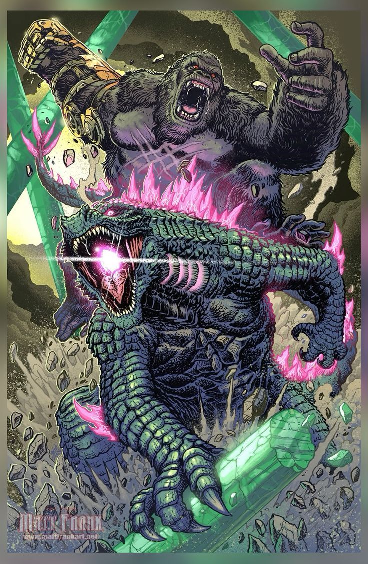 736x1128 Godzilla wallpaper, Godzilla, Godzilla