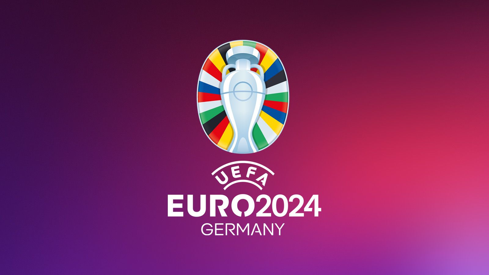 1600x900 UEFA EUROS 2024