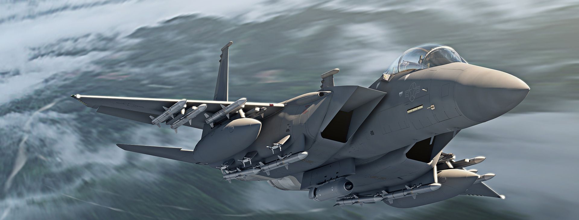 1920x730 F 15EX