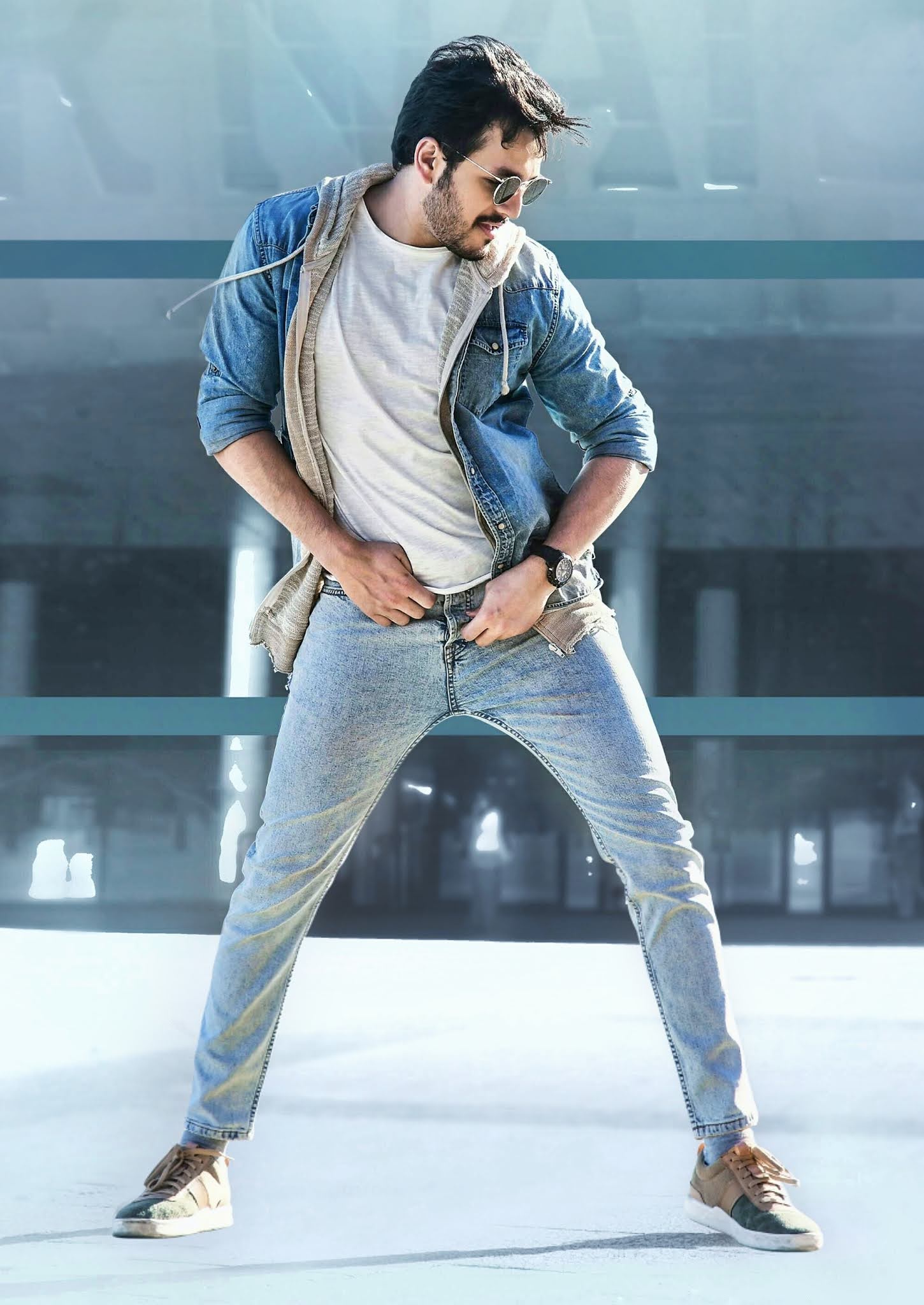 Mr Majnu Wallpapers Top Free Mr Majnu Backgrounds WallpaperAccess