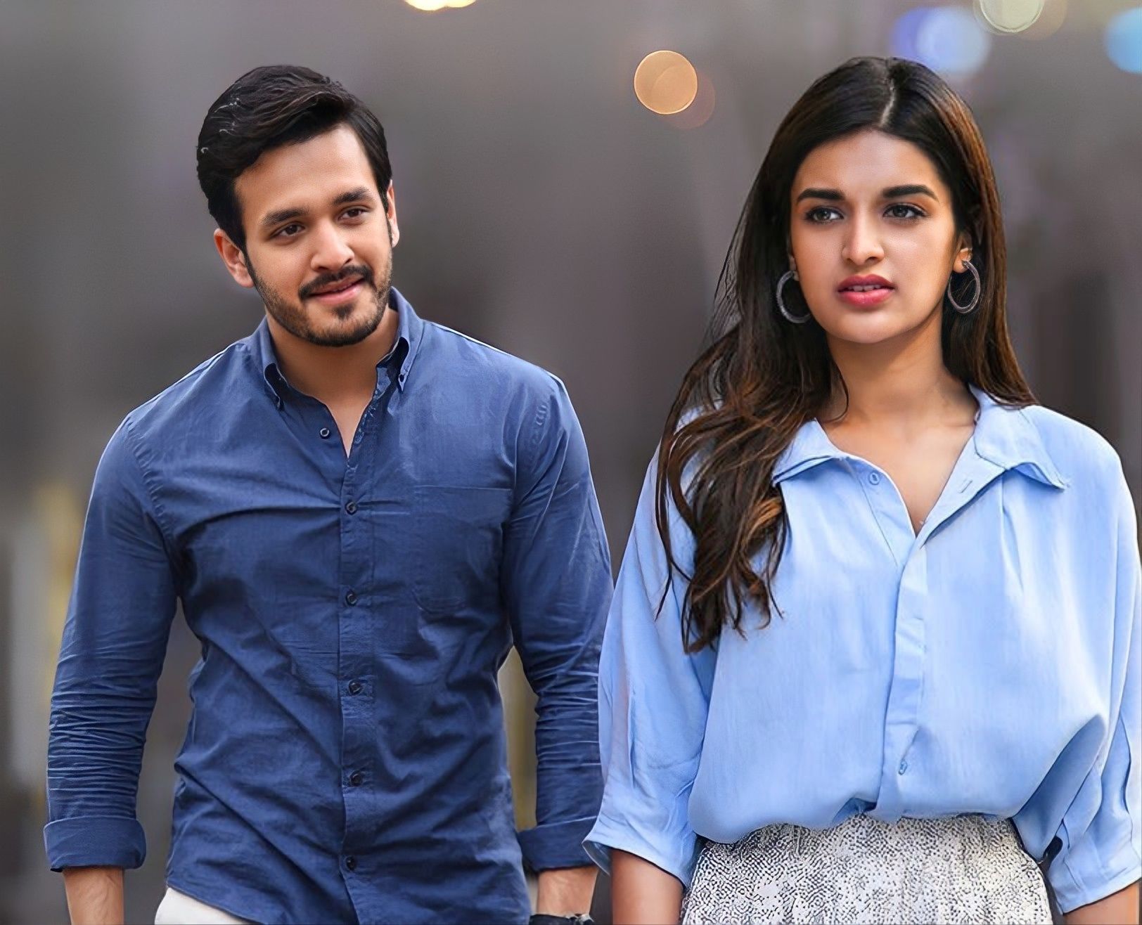 Mr Majnu Wallpapers Top Free Mr Majnu Backgrounds WallpaperAccess