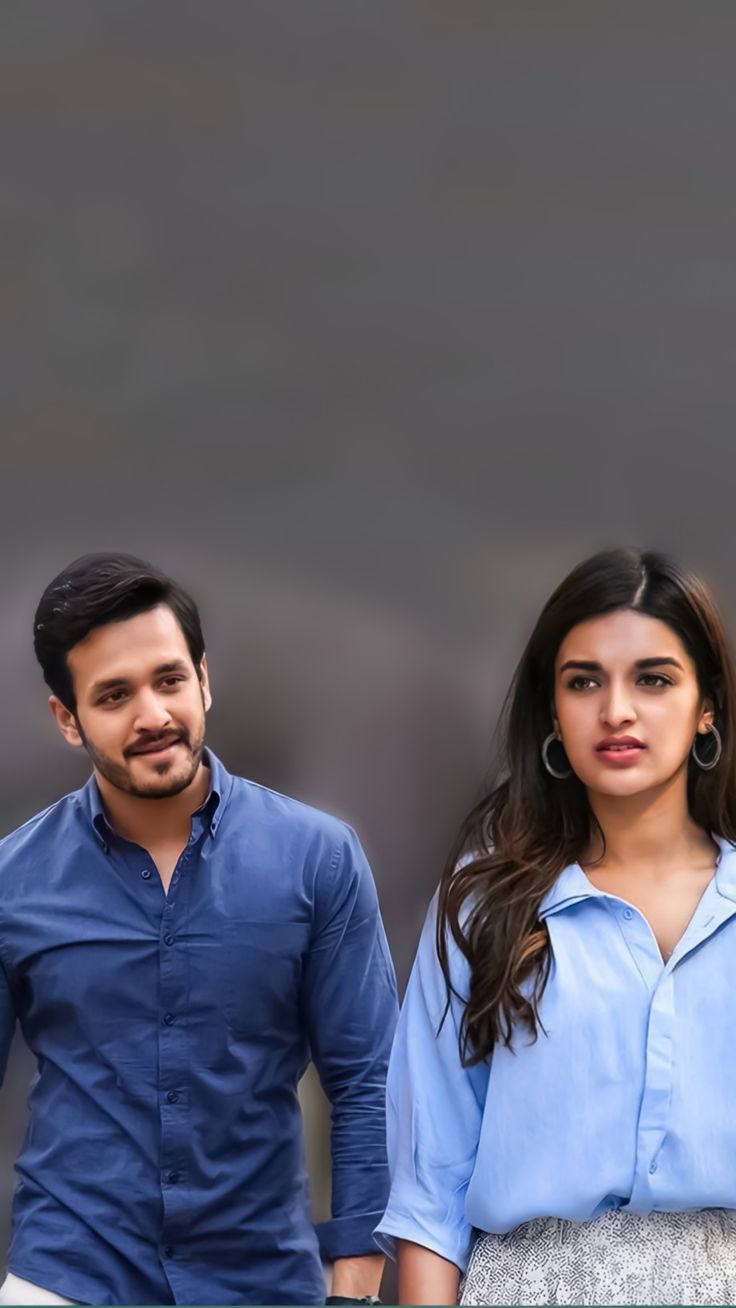 736x1308 Mr.majnu HD IMAGE. Cute love couple