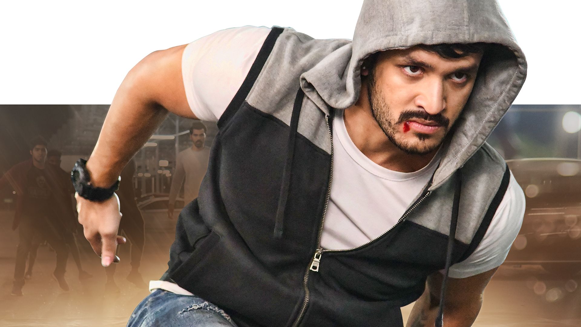 Mr Majnu Wallpapers Top Free Mr Majnu Backgrounds WallpaperAccess