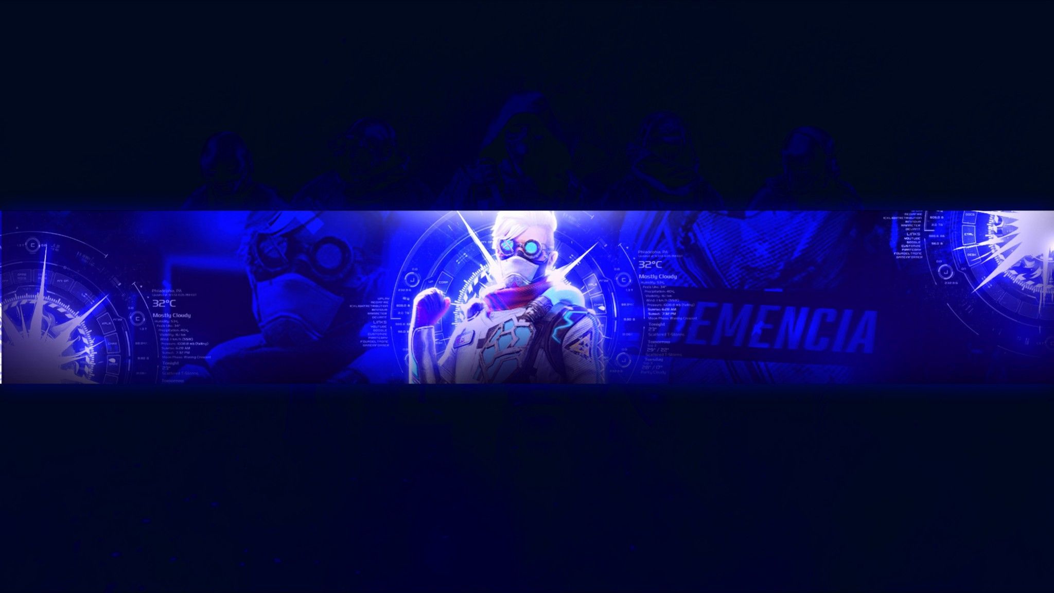 Free Fire YouTube Banner Wallpapers Top Free Free Fire YouTube Banner Free Fire YouTube Banner Wallpapers Top Free Free Fire YouTube Banner