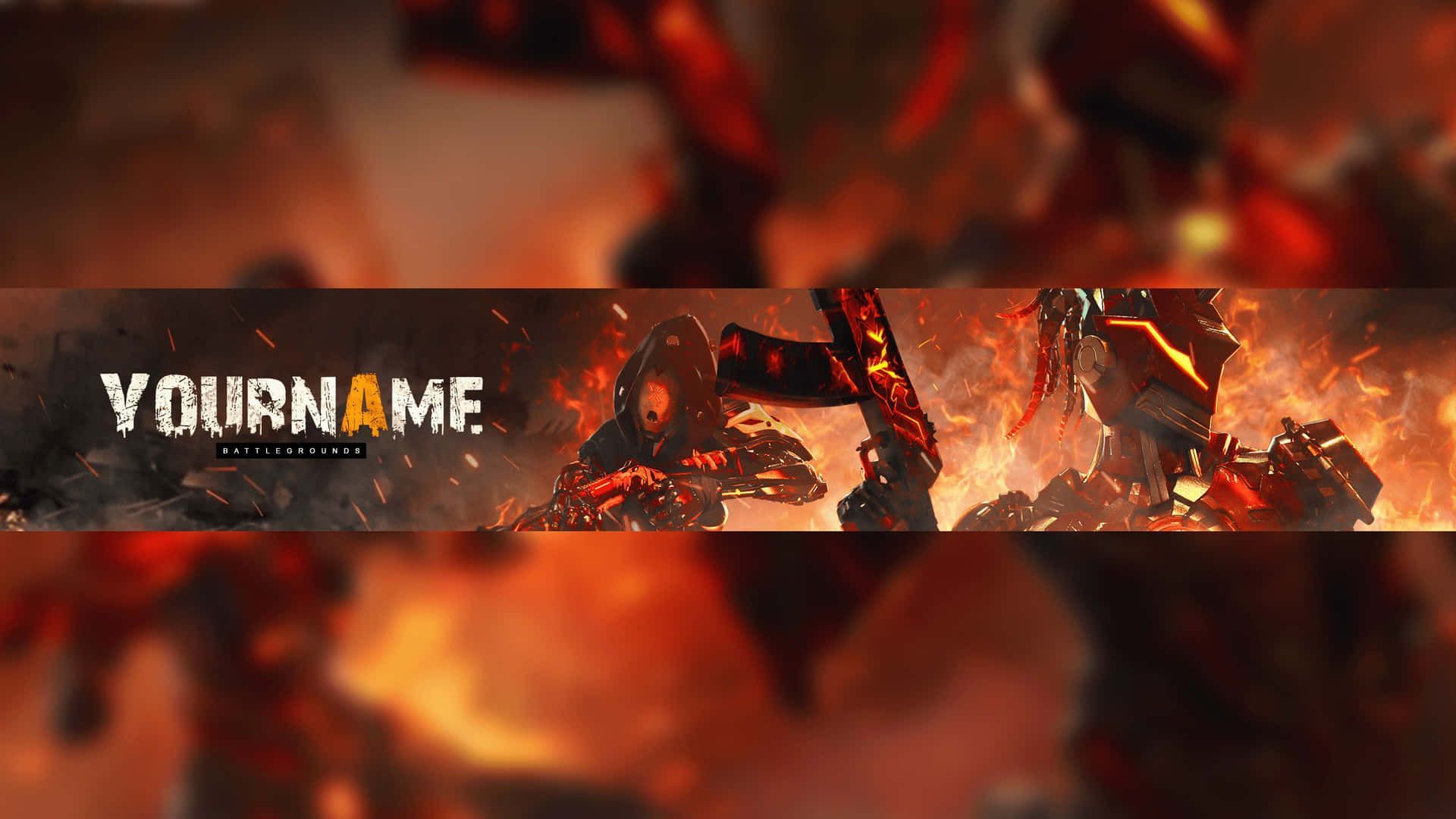1920x1080 Download Take Your Gaming to the Next