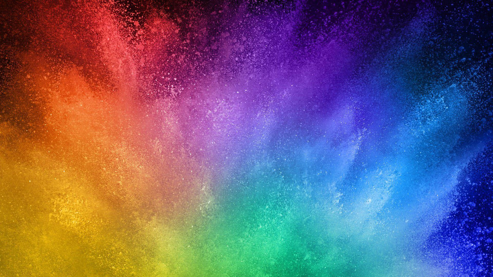 Color Explosion Wallpapers - Top Free Color Explosion Backgrounds