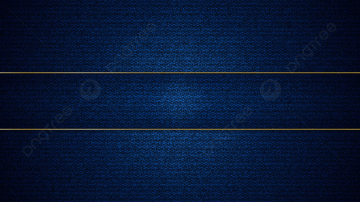 1200x675 Luxury Youtube Banner Background No