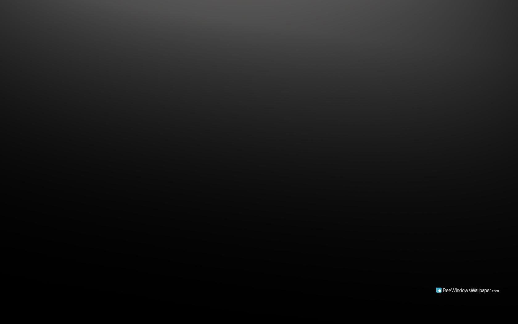 Black Windows Wallpapers Top Free Black Windows Backgrounds WallpaperAccess