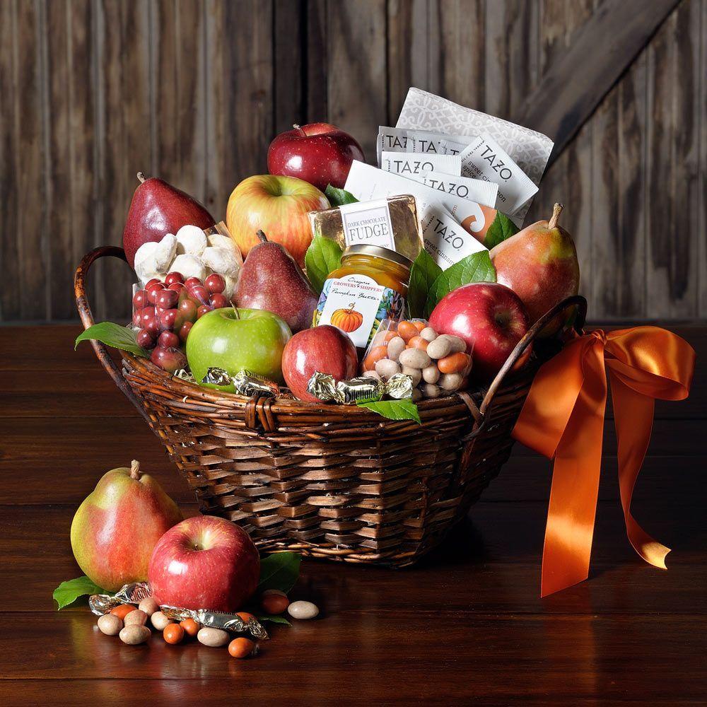 1000x1000 Wallpaper HD Inspiring Thanksgiving Gift Basket Ideas For Computer